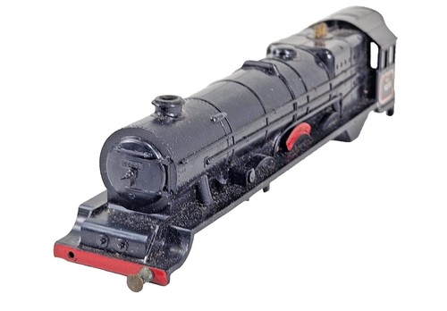 Triang lms princess royal - lms,