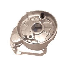 Gearbox Casing 50cc Scooter