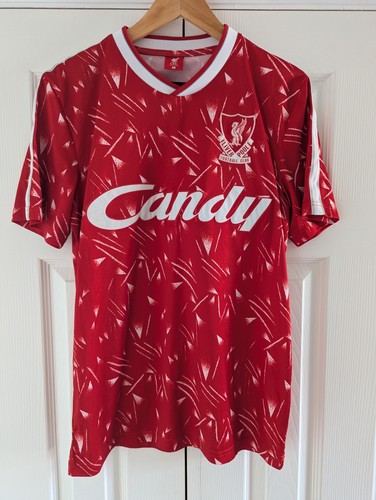 Official liverpool - liverpool, fc