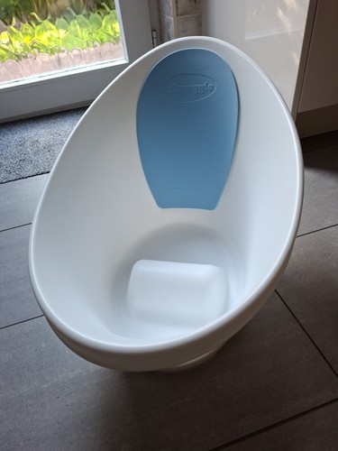 Snuggle baby bath tub for - baby,