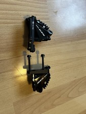 Shimano 105 BR-R7070 Front