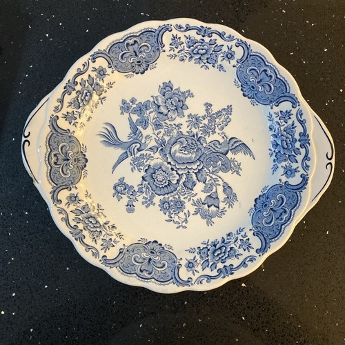 Ridgeway windsor vintage cake - windsor,