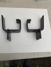 Car Spotlight Brackets