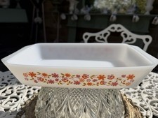 Vintage arcopal france - arcopal, scania