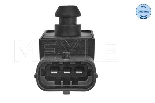 Fits meyle 812 0004 - meyle,