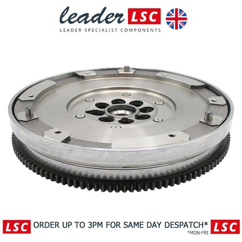 21207567829 dual mass flywheel - mass,