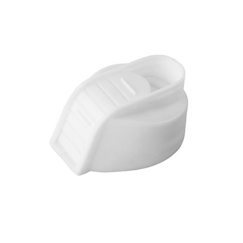 Chef aid milk mate - aid,