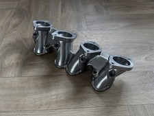 VW Golf Jetta Passsat 1.6 1.8