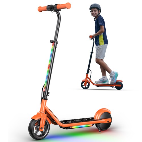 Electric scooter 150w 16km - scooter,