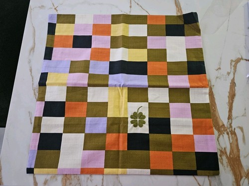 Ikea mavinn cushion cover - ikea,