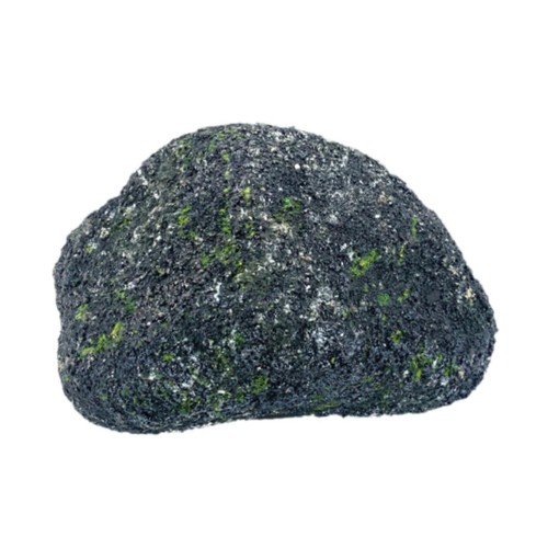 Artificial landscape rock - artificial,