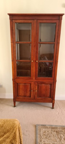 Laura ashley arlington cherry - laura,