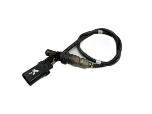 Lambda sensor - front, for