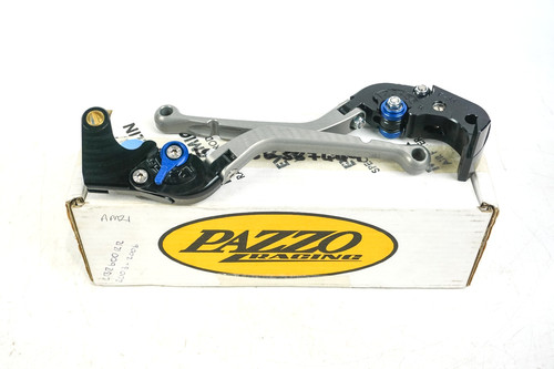 Prezzo racing honda cbr600 - prezzo, rr