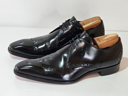 Jeffery west moon merlin - west,