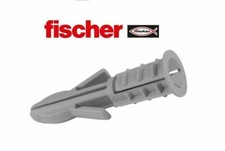 Fischer Nylon Plasterboard