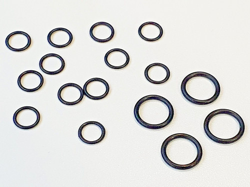 New magura v1 hydro - magura,
