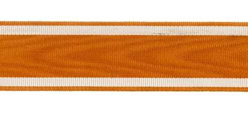 G15 ww2 german west wall - german,
