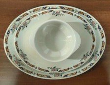 Kitchen Swanwick Catering