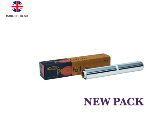 Professional aluminium - professional,