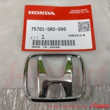 HONDA CIVIC EG6 92-95 3 Door