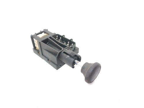 Bmw e30 lights control - lights,
