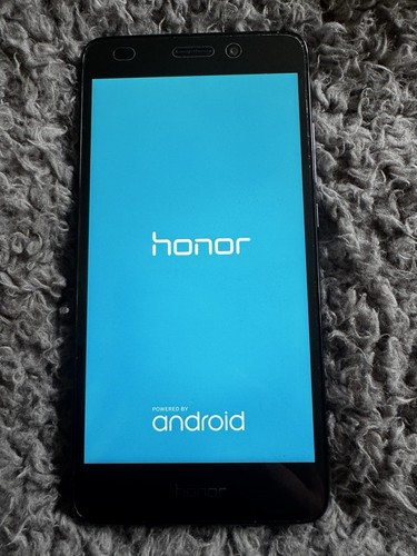 Huawei honor nem - huawei,