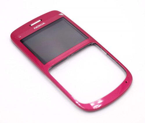 Original nokia front - original,