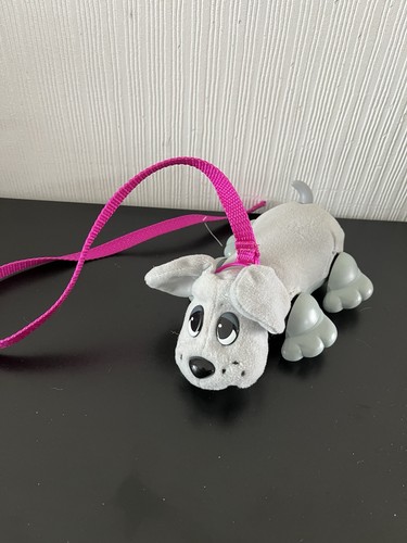 Vintage pound puppies wiggle - vintage,