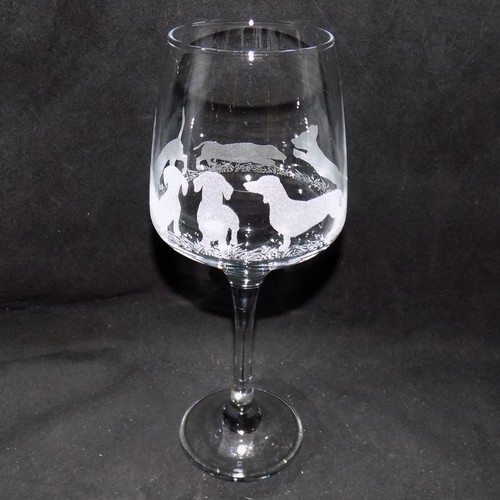 New laser etched - new,