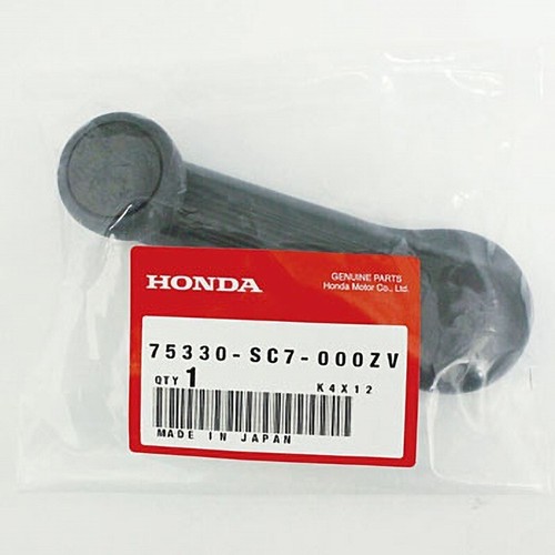 Honda genuine oem - honda,