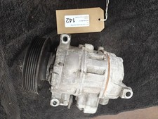 2011 Audi S4 CAKA 3.0 TFSI Air