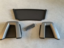 Genuine BMW Z4 2003-2008 (E85)