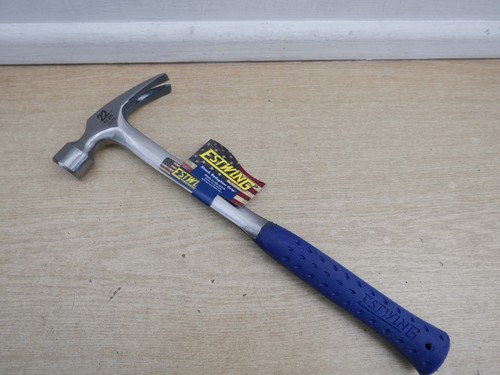 Estwing 22s 22oz vinyl grip - estwing,