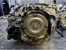  NISSAN JUKE QASHQAI 1.6 X