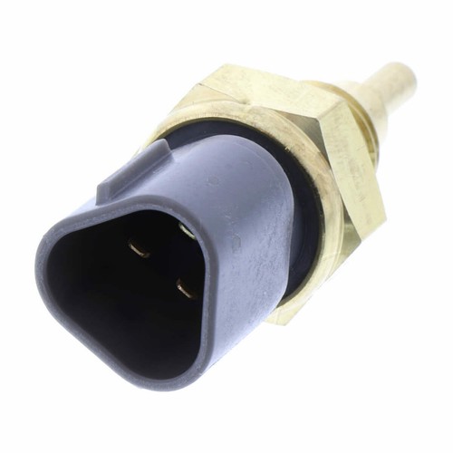 Temperature sensor jmp - temperature,
