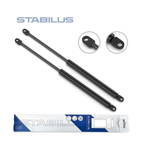 Stabilus 1585bp gas - 2,
