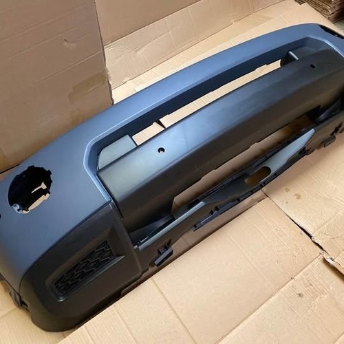 Fits land rover discovery - fits,