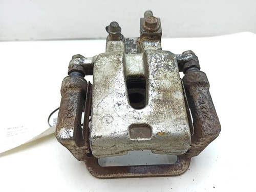 Chrysler 300c rear right - chrysler,