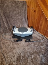 Leg Master Power Core & Thigh