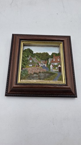 Friar crafts england - crafts,