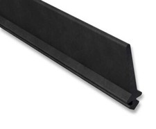 Stormguard Replacement Rubber