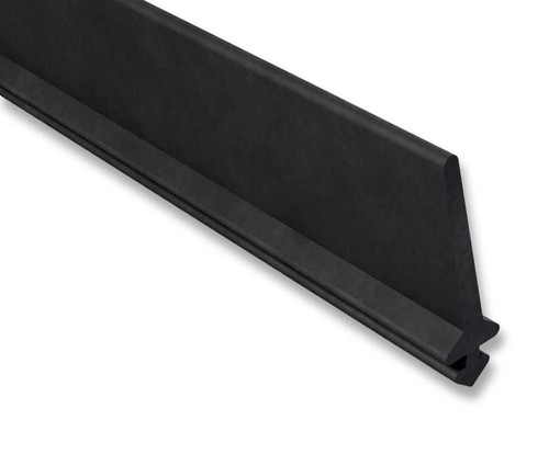 Stormguard replacement rubber - replacement,