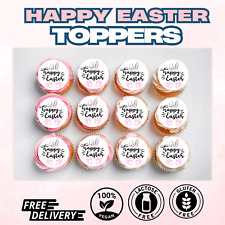 *PRE CUT* | Edible Icing |