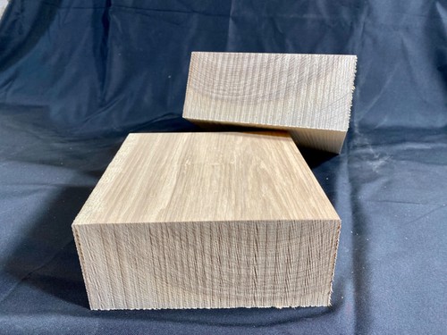 English ash hardwood wood - ash,