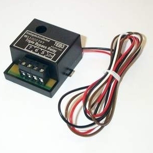 12v teb3 multi purpose - teb3, multi-purpose