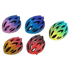 Kids Bike Helmet Road Cycling