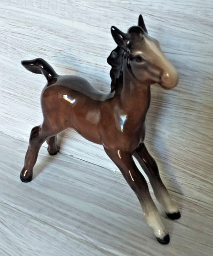 Beswick model 836 early - 836,