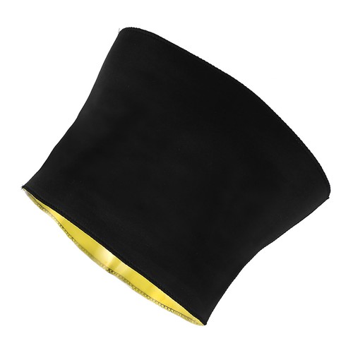 6sizes women men waist - 6sizes,