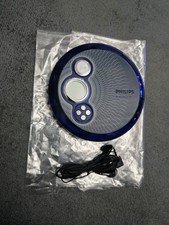 Philips ESP Jogproof AX2402